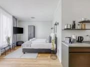 Wohnung 1476 € zur Miete Fliethstraße, Gladbach,... Wohnung 1476 € zur Miete Fliethstraße, Gladbach,...
