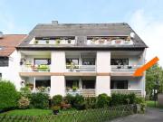 Wohnung 149000 € zum Kauf 44289