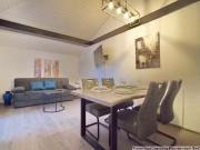 Wohnung 1490 € zur Miete Lütgendortmund Mitte, Dortmund...