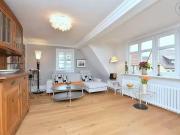 Wohnung 1490 € zur Miete Plieningen, Stuttgart 70599