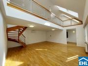 Wohnung 149 m2 Wien