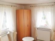 Wohnung 14 m² 560 € zur Miete Reinhartstrasse...