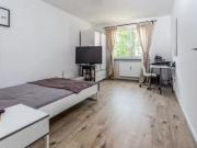 Wohnung 14 m² 620 € zur Miete Hermannstraße 00, Nordend... Wohnung 14 m² 620 € zur Miete Hermannstraße 00, Nordend...