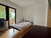 Wohnung 14 m² 640 € zur Miete Fridingerstrasse...