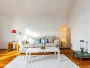 Wohnung 1500 € zur Miete Wolliner Straße, Rahlstedt,...