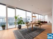 Wohnung 153 m2 Wien