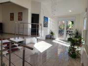 Wohnung 153 m2 Witten