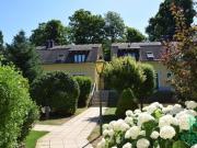 Wohnung 154 m2 Wien