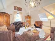 Wohnung 1550 € zur Miete Schnee, Dortmund 44227