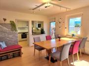 Wohnung 155 m2 Klagenfurt am Wörthersee