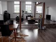 Wohnung 156000 € zum Kauf Heckinghausen, Wuppertal 42289