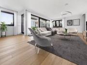 Wohnung 1582 € zur Miete Gladbach, Mönchengladbach 41061