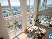Wohnung 159 m2 Wien Wohnung 159 m2 Wien