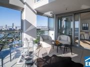 Wohnung 159 m2 Wien