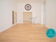 Wohnung 1600 € zur Miete Pelzmühlenstraße 26, Rabenstein...