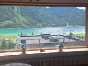 Wohnung 162 m2 Eben am Achensee