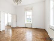 Wohnung 164 m2 Wien