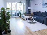 Wohnung 165000 € zum Kauf Kirchhörde Ost, Dortmund 44229