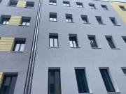 Wohnung 1650 € zur Miete Albert Schmidt Straße 10 06110