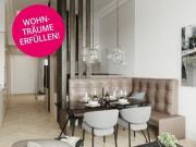 Wohnung 165 m2 Wien