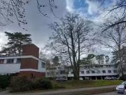 Wohnung 166 m² 609000 € zum Kauf Kirchweg 53,...