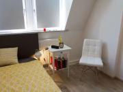 Wohnung 16.7 m² 790 € zur Miete Freiligrathstraße 54,...