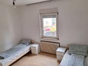 Wohnung 16 m² 700 € zur Miete Heidelberger Straße...