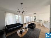 Wohnung 171 m2 Wien