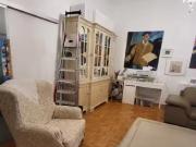 Wohnung 175000 € zum Kauf Dellviertel, Duisburg 47051 Wohnung 175000 € zum Kauf Dellviertel, Duisburg 47051