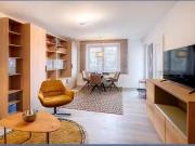 Wohnung 1780 € zur Miete Untere Au, München 81543