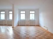 Wohnung 1785 € zur Miete Uhlandstraße, Nürnberg 90408