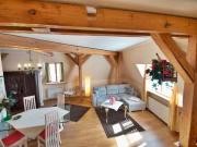 Wohnung 1790 € zur Miete Drittes Quergäßchen,...