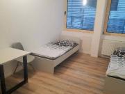 Wohnung 17 m² 580 € zur Miete Hedelfingerstr....