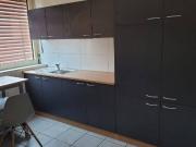 Wohnung 17 m² 580 € zur Miete Hedelfingerstr....