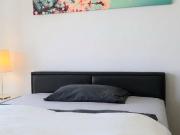 Wohnung 17 m² 630 € zur Miete Ramsbachstrasse...
