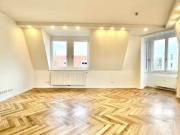 Wohnung 1850 € zur Miete Himpfelshof, Nürnberg 90419