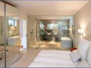 Wohnung 1850 € zur Miete Solln, München 81479