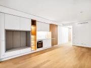 Wohnung 1885 € zur Miete 20457