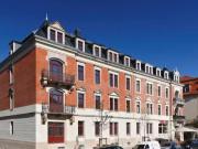 Wohnung 189000 € zum Kauf Leipziger Vorstadt Eisenbahnstr..