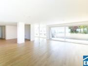 Wohnung 189 m2 Brunn am Gebirge