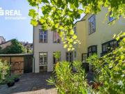 Wohnung 193 m2 Wien