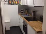 Wohnung 1944 € zur Miete Hausdorffstraße, Kessenich,... Wohnung 1944 € zur Miete Hausdorffstraße, Kessenich,...