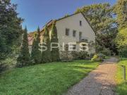 Wohnung 195000 € zum Kauf Aumund Hammersbeck, Bremen 28755