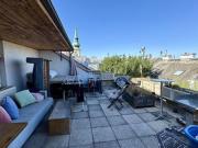 Wohnung 196 m2 Wien