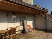 Wohnung 196 m2 Wien