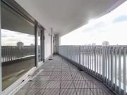 Wohnung 1971.17 € zur Miete Gutleutstraße 289,...