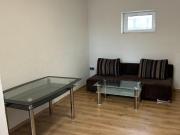 Wohnung 1 3 Personen in München Johanneskirchen