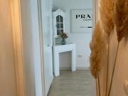 Wohnung 1,5 Zimmer an UNTERMIETERIN zu vermieten ab Mai 2026