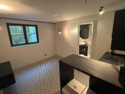 Wohnung 1,5 Zimmer KELLER Untermiete