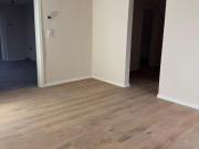 Wohnung 1 Bezug nach Sanierung Bexbach Frankenholz